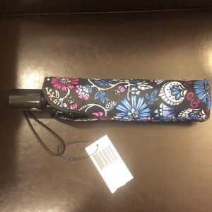 Vera Bradley umbrella